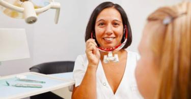 “A Câmara dos Dentistas alemães diz que não quer que a Alemanha se transforme numa ‘Espanha’ ou num ‘Portugal’ e dói muito ouvir isto e dá muito que pensar”