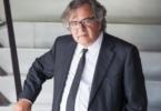 Joao Pimenta