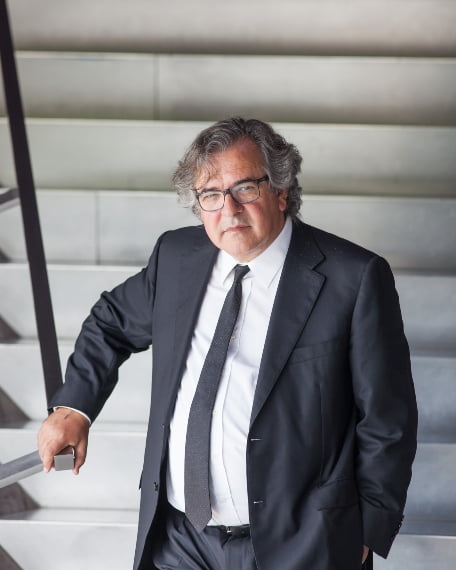 Joao Pimenta