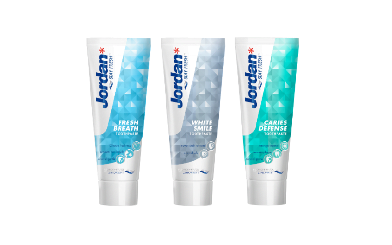 JordanStayFresh Tubes DPackshot
