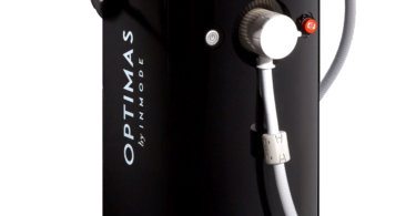 Optimas FormaDiolazeXLLumeccaFractoraVasculaze Side