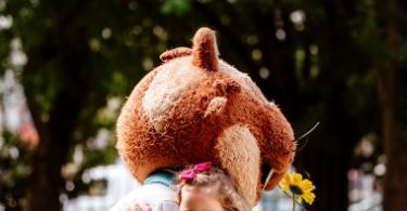 OralMed projeto educativo