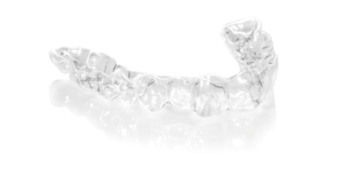 Dentina realiza curso de ‘Certificação Orthocaps’