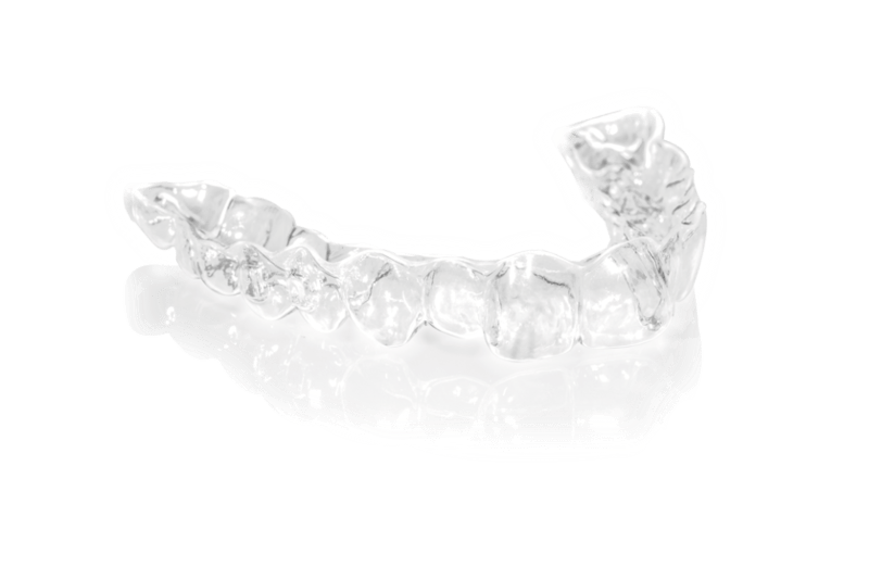 Dentina realiza curso de ‘Certificação Orthocaps’