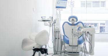 Clínica dentária portuguesa distinguida com prémio internacional