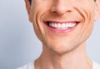 Sorriso
