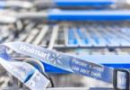 Walmart aposta na área da saúde