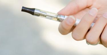 Cigarros eletrónicos apontados com causa da morte de seis pessoas nos EUA