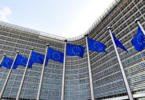 Comissão Europeia nomeia nova responsável para a pasta da Saúde