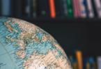 Eventos internacionais: o que vem aí