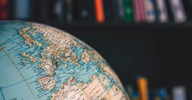 Eventos internacionais: o que vem aí