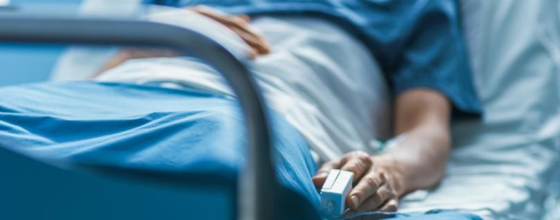 Cancro da cabeça e pescoço mata três portugueses por dia