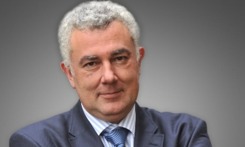 Liberdade de Expressão