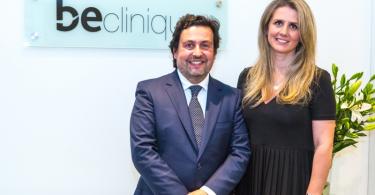 BeClinique Saúde Oral