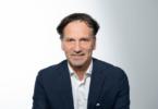 CCO Mr Thomas Scherer A