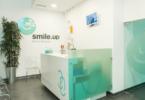 Smile.Up abre ‘clínica’ na Kidzania para consciencializar para a importância da saúde oral