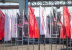 Congresso EAO Lisboa