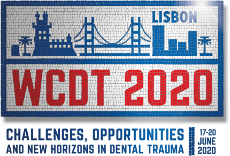 Lisboa recebe Congresso Mundial de Traumatologia Dentária