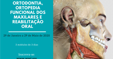 Curso prof Francisco