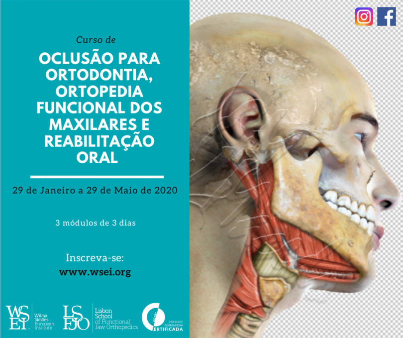 Curso prof Francisco