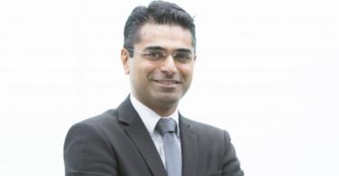 Practice manager: uma profissão de futuro nas clínicas dentárias?