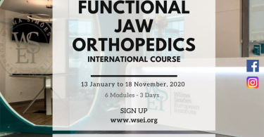 InternationalCourse