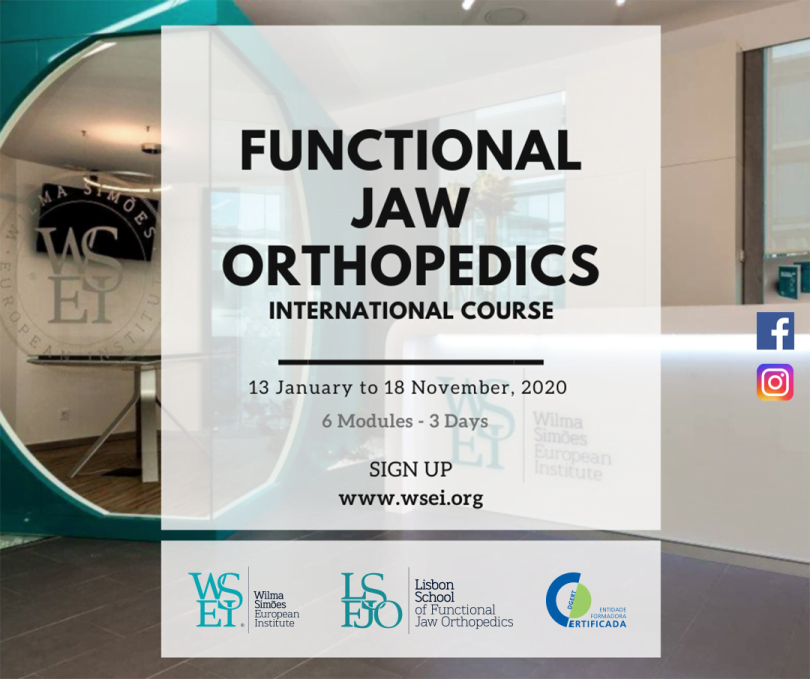 InternationalCourse