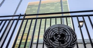 Declaração das Nações Unidas sobre cobertura universal da saúde aplaudida pela FDI