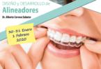 Ortocervera divulga calendário de formação para 2020