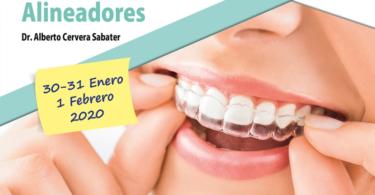 Ortocervera divulga calendário de formação para 2020