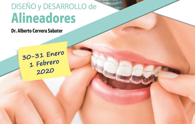 Ortocervera divulga calendário de formação para 2020