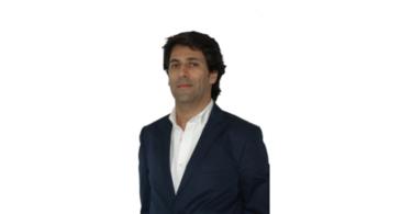 Entrada em Medicina Dentária: uma porta aberta para a frustração!