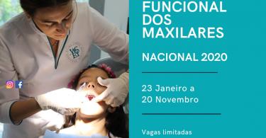 cursoNacional