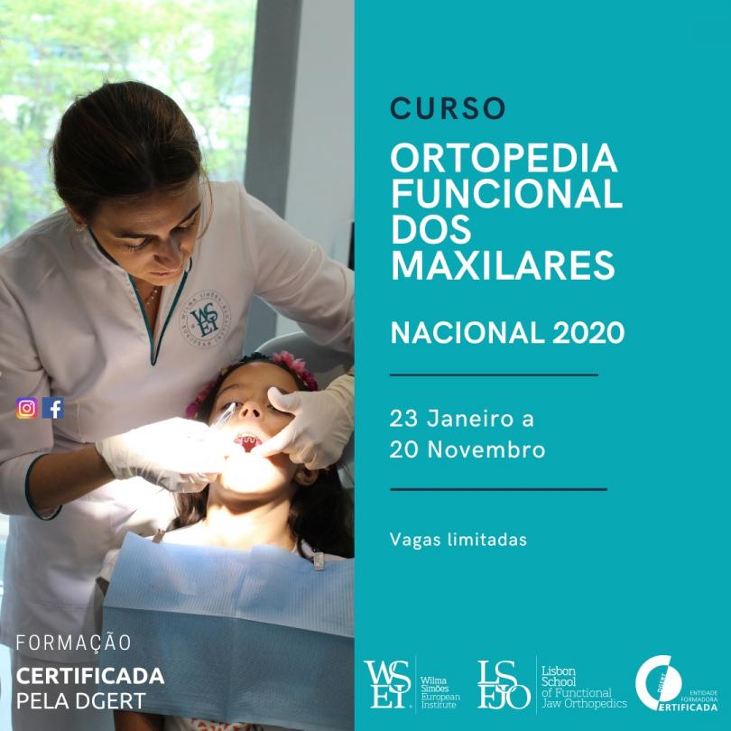 cursoNacional