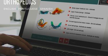 elearning