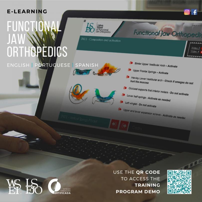 elearning