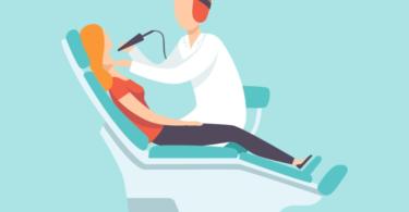 Será que a medicina dentária precisa de uma reforma radical?