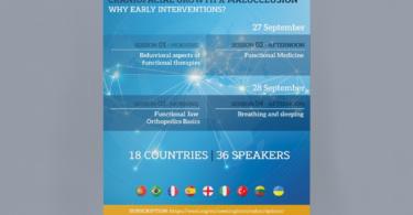 rollup sessoescongresso