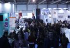 congresso omd porto