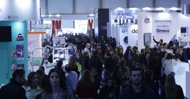 congresso omd porto