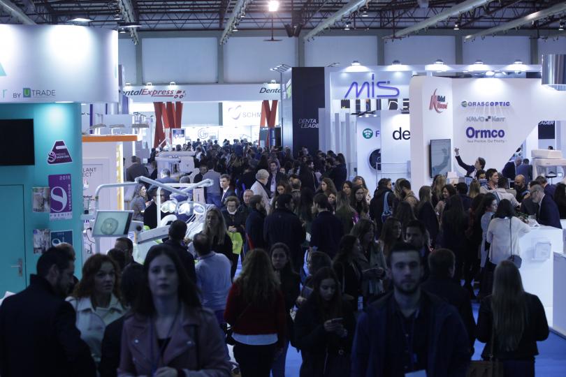congresso omd porto