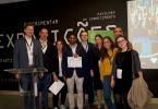Start-up portuguesa conquista terceiro lugar no programa europeu de inovação em saúde Headstart