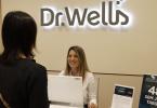 Dr. Well’s continua a investir na expansão