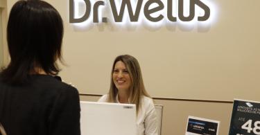 Dr. Well’s continua a investir na expansão