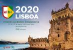 3º Encontro Luso-Brasileiro de Implantologia é já em janeiro