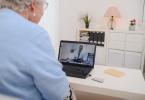 O uso de ferramentas digitais na saúde “tem um impacto claro e significativo nos pacientes”