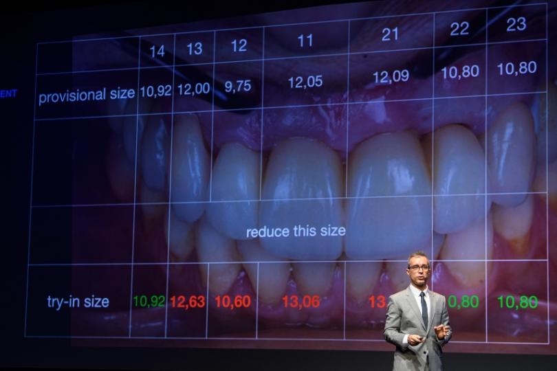 Jorge André Cardoso