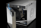 Ravagnani Autoclave