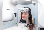 Repetida exposição a raio-X dentário pode aumentar risco de desenvolvimento de cancro da tiroide