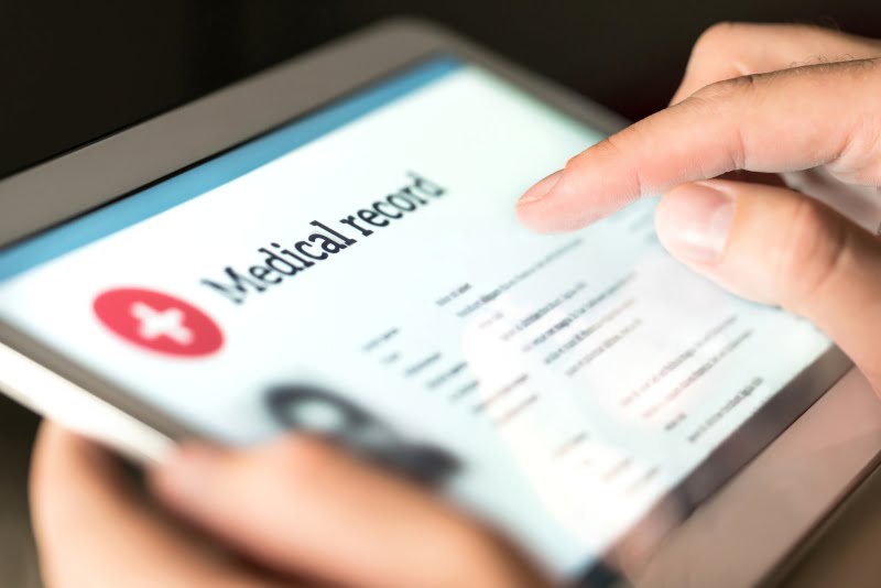 Sites de saúde são visitados por mais de 550 mil portugueses todos os meses